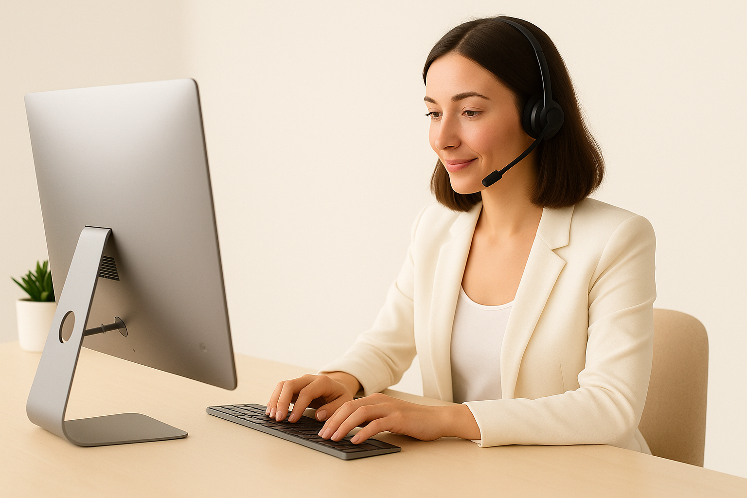 ChatGPT-Image-13-juin-2025-13_42_44 ChatGPT-Image-13-juin-2025-13_42_44